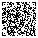 QR код "Умка"