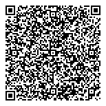 QR код "Солнечный зайчик"