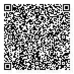 QR код "Орнамент"