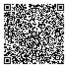 QR код "Дом продуктов"