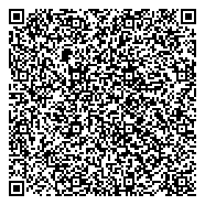 QR код "Средняя общеобразовательная школа №49 с углубленным изучением английского языка"