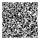 QR код "M и К"