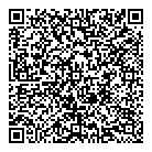 QR код "Гастроном 2"