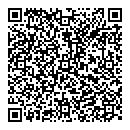 QR код "Находка"