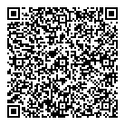 QR код "Мианторг"