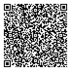 QR код "ЗабГУ"