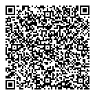QR код "БГУЭП"
