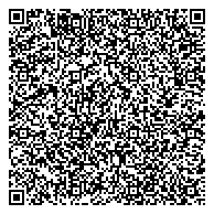 QR код "Читинский центр дистанционного обучения Российского государственного гуманитарного университета"