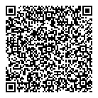 QR код "ЗабГУ"