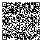 QR код "БГУЭП"
