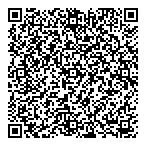 QR код "ЗабГУ"