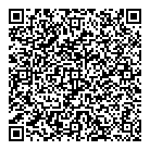 QR код "ЗабГУ"