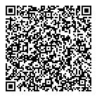 QR код "ЗабГУ"