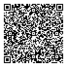 QR код "ЗабГУ"