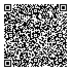 QR код "ЗабГУ"