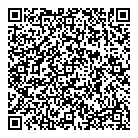 QR код "ЗабГУ"