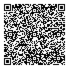 QR код "ЗабГУ"