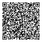QR код "ЗабГУ"