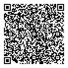 QR код "ЗабГУ"