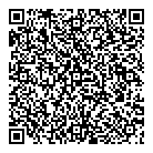 QR код "ЗабГУ"