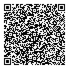 QR код "ЗабГУ"