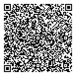 QR код "Auto8800.ru"