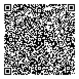 QR код "АБВ"