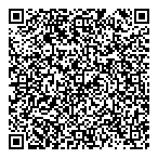 QR код "ЧТОТиБ"