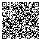 QR код "Рус мар"