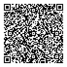 QR код "АБВ"