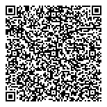 QR код "Продовольственный магазин"