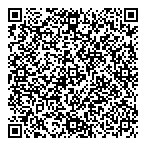 QR код "Гром, ЧОУ"