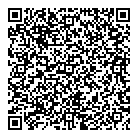 QR код "КЦОКО"
