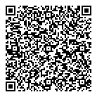 QR код "Гастроном"