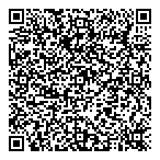 QR код "Интеграл"