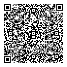 QR код "Планета вкуса"