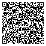 QR код "Детский сад №22"