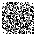 QR код "Детский сад №85"