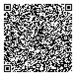 QR код "Детский сад №55"