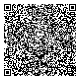 QR код "Детский сад №74"