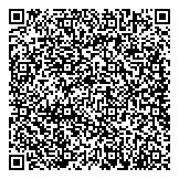 QR код "Детский сад №99"