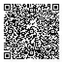 QR код "Голд рейн"