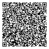 QR код "Детский сад №8"