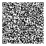 QR код "Детский сад №53"
