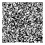 QR код "Детский сад №10"