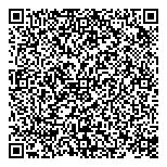 QR код "Детский сад №98"