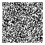 QR код "Детский сад №35"