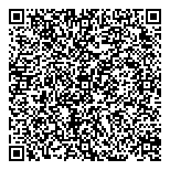QR код "Детский сад №45"