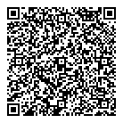 QR код "Южный двор"