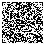 QR код "Детский сад №72"